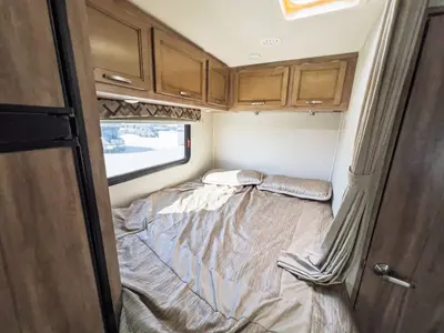 2019 Jayco Redhawk SE photo 14