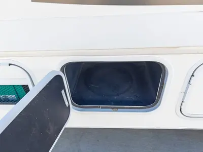 2019 Jayco Redhawk SE photo 26