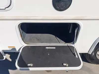 2019 Jayco Redhawk SE photo 20
