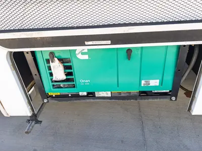 2019 Jayco Redhawk SE photo 25