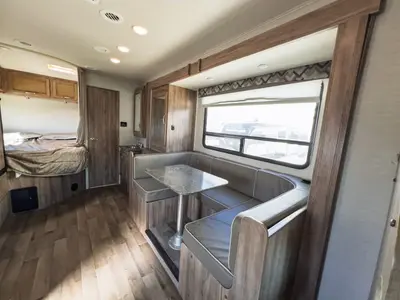 2019 Jayco Redhawk SE photo 7