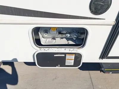 2019 Jayco Redhawk SE photo 21