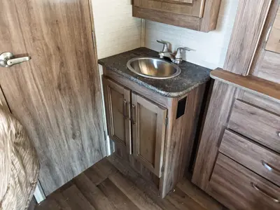 2019 Jayco Redhawk SE photo 13