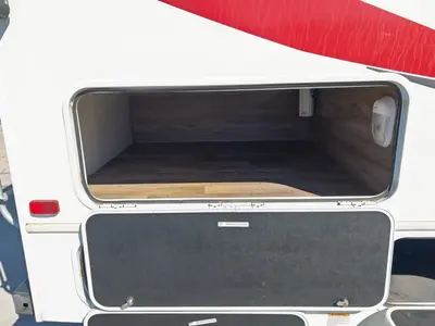 2019 Jayco Redhawk SE photo 22