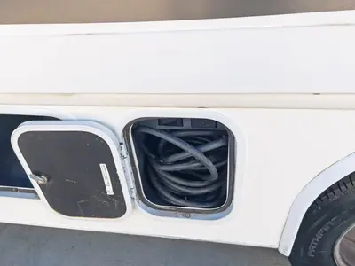 2019 Jayco Redhawk SE photo 27