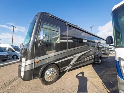 2023 Coachmen Encore photo 29