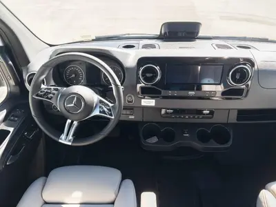 2026 Grech RV Strada-ION photo 3