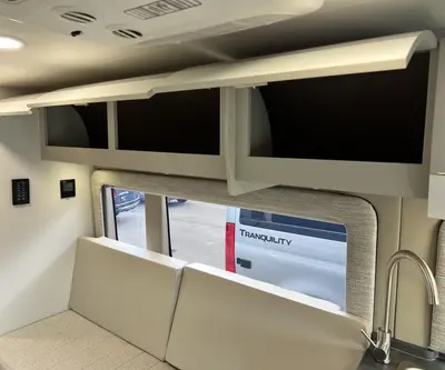 2026 Jayco Swift photo 13