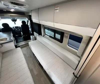2026 Jayco Swift photo 20