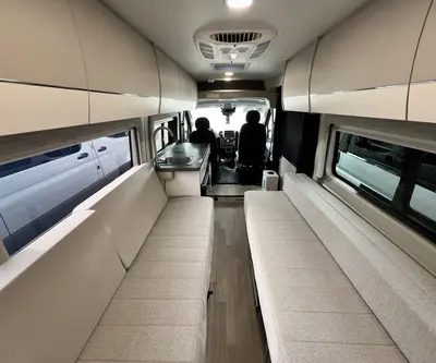 2026 Jayco Swift photo 4