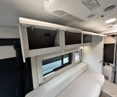 2026 Jayco Swift photo 17