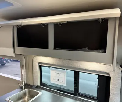 2026 Jayco Swift photo 12