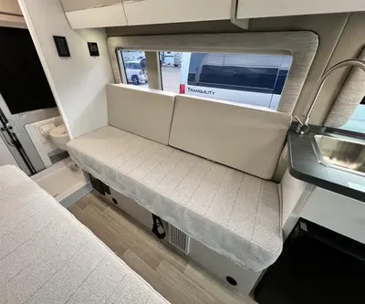 2026 Jayco Swift photo 14
