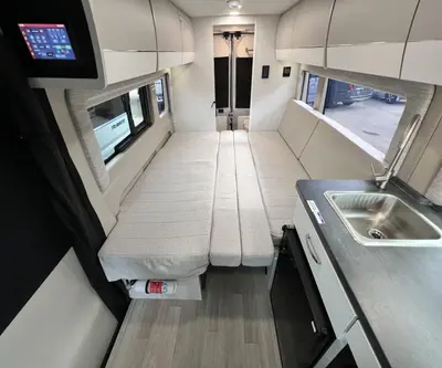 2026 Jayco Swift photo 21