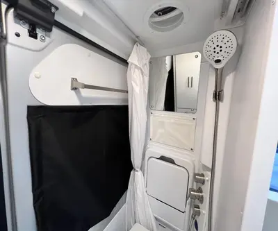 2026 Jayco Swift photo 24
