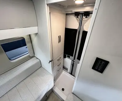 2026 Jayco Swift photo 27