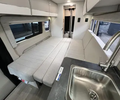 2026 Jayco Swift photo 23
