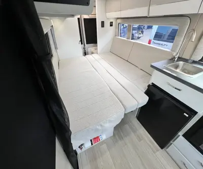 2026 Jayco Swift photo 22