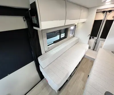 2026 Jayco Swift photo 19
