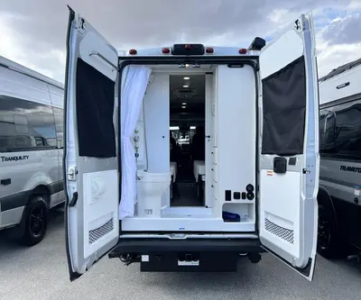 2026 Jayco Swift photo 2