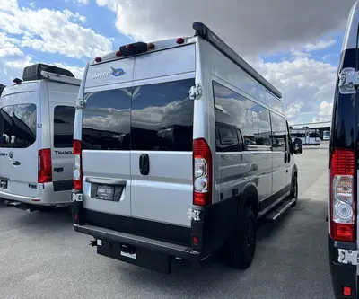 2026 Jayco Swift photo 29
