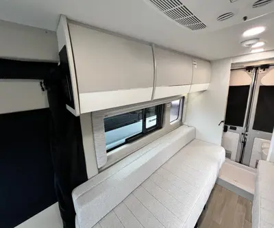 2026 Jayco Swift photo 18
