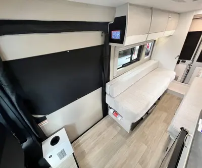 2026 Jayco Swift photo 16