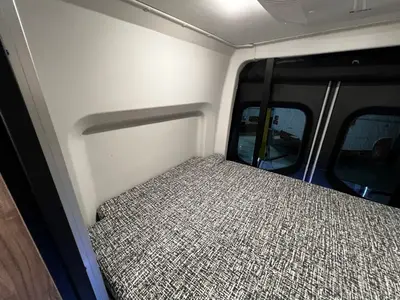 2026 Tiffin Motorhomes GH1 photo 26