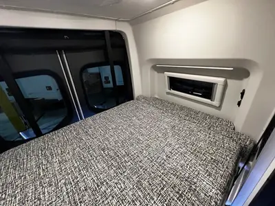 2026 Tiffin Motorhomes GH1 photo 25