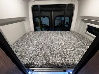 2026 Tiffin Motorhomes GH1 photo 24