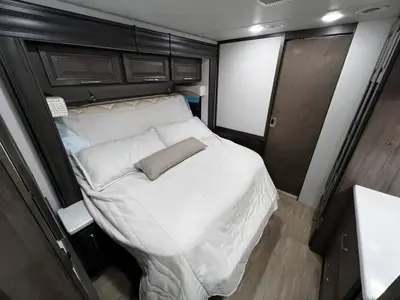 2026 Jayco Seneca Prestige photo 21