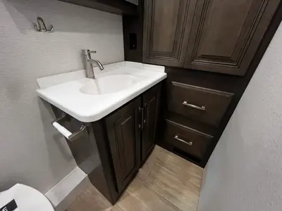 2026 Jayco Seneca Prestige photo 30