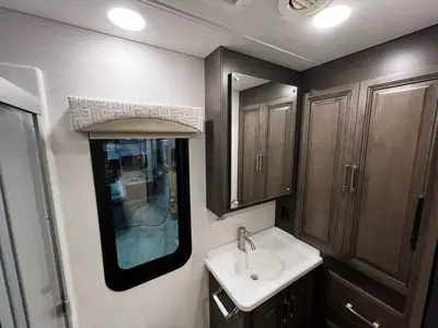 2026 Jayco Seneca Prestige photo 28