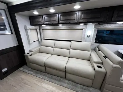 2026 Jayco Seneca Prestige photo 19