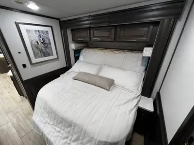 2026 Jayco Seneca Prestige photo 22