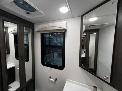 2026 Jayco Seneca Prestige photo 14