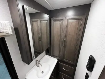 2026 Jayco Seneca Prestige photo 29