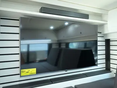 2026 Pleasure Way Plateau photo 23