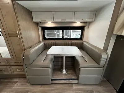 2027 Entegra Coach Odyssey photo 12