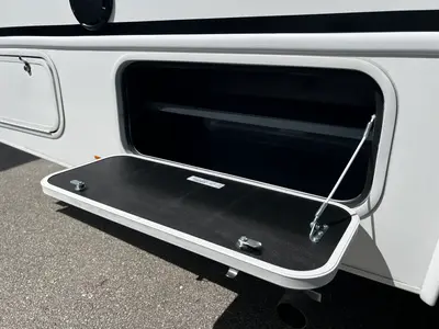 2027 Entegra Coach Odyssey photo 26