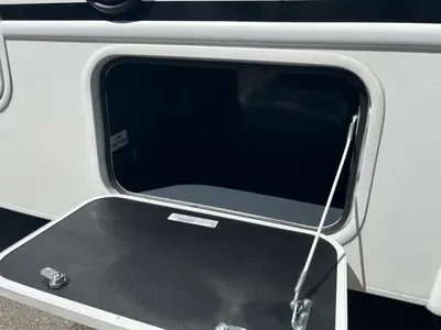 2027 Entegra Coach Odyssey photo 27