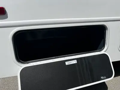 2027 Entegra Coach Odyssey SE photo 25