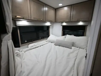 2027 Entegra Coach Odyssey photo 22