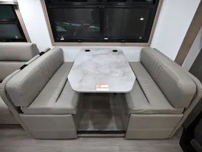 2027 Entegra Coach Odyssey photo 18