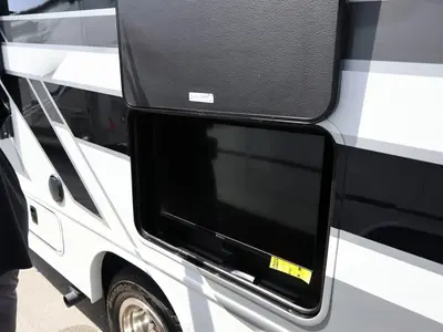2027 Entegra Coach Odyssey photo 26