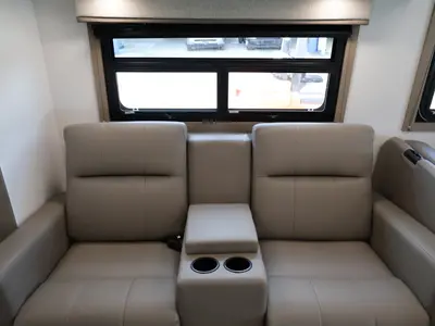 2027 Entegra Coach Odyssey photo 18