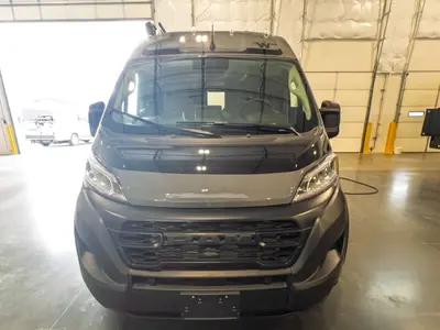 2027 Winnebago Travato photo 20