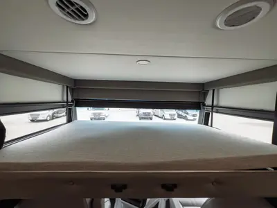 2027 Entegra Coach Vision XL photo 5