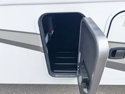2027 Entegra Coach Vision XL photo 23