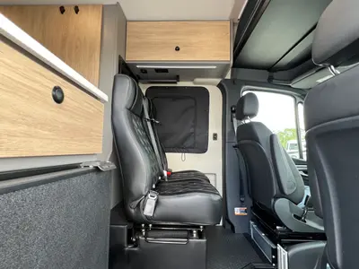 2027 Entegra Coach Launch photo 14